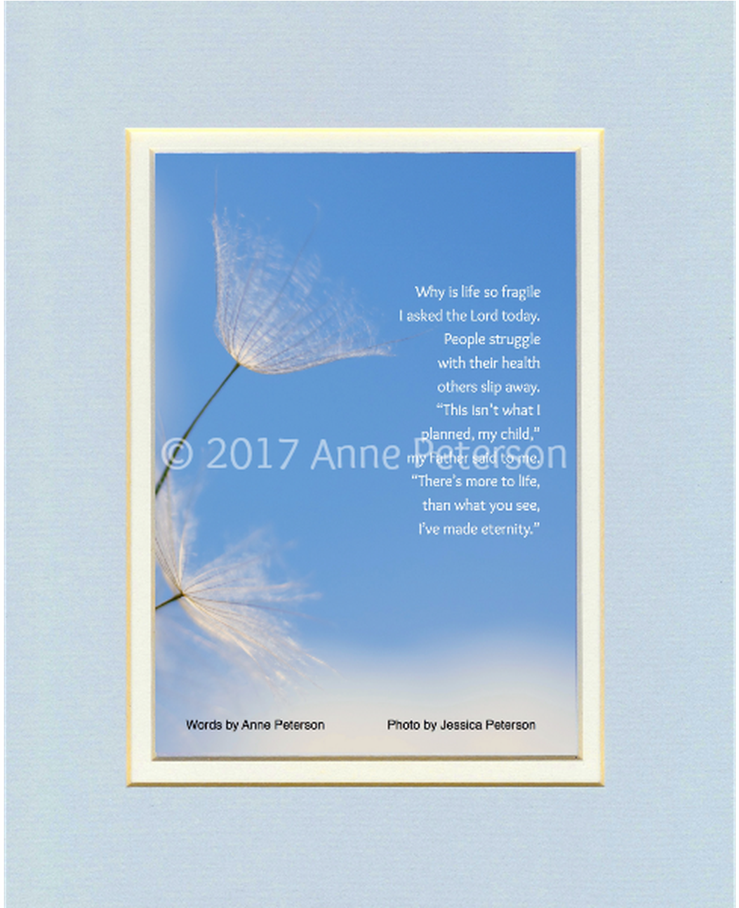 Poster (1292x1292), Png Download