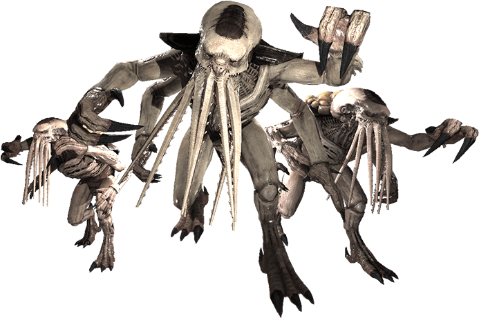 Unknown Sub-strain - Illustration (850x508), Png Download