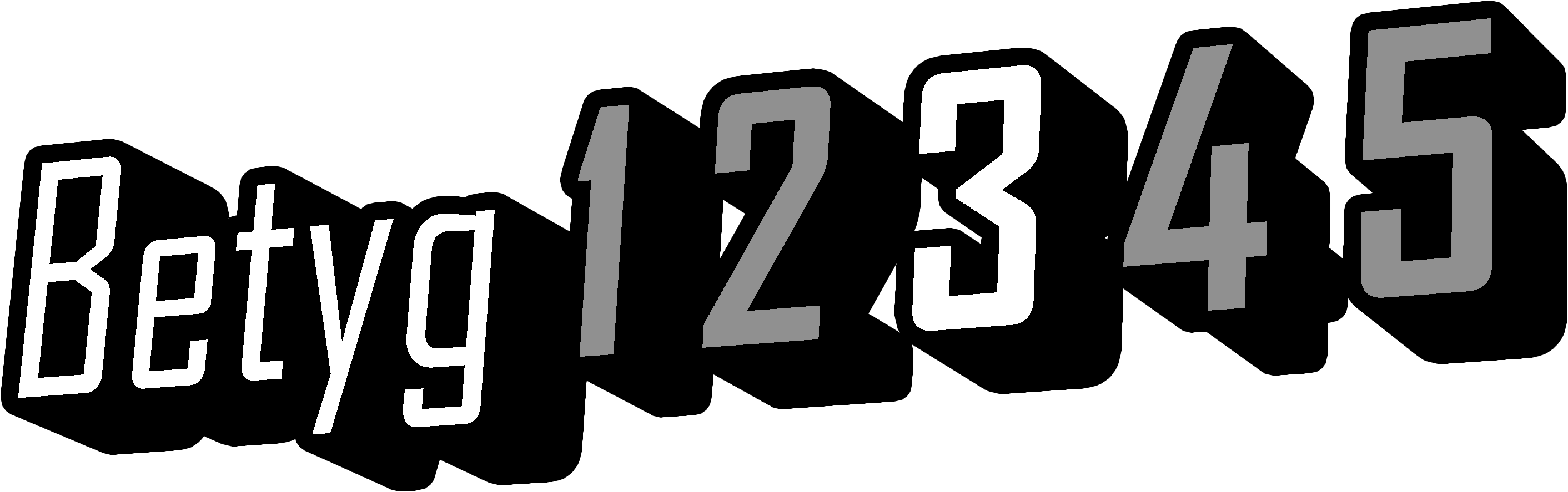 Annonser - Human Action (2824x887), Png Download