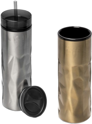 Prev - Tool Socket (580x580), Png Download