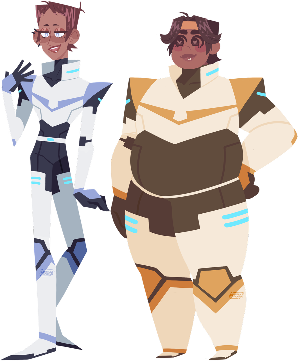 Deathwing Lover 💕💖 On Twitter - Cartoon (982x1200), Png Download