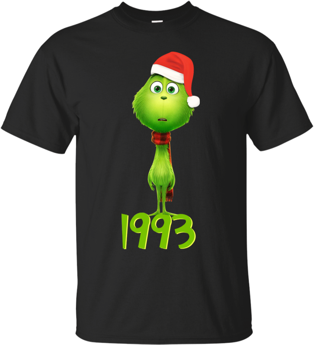 Trump Lego Shirt (1155x1155), Png Download