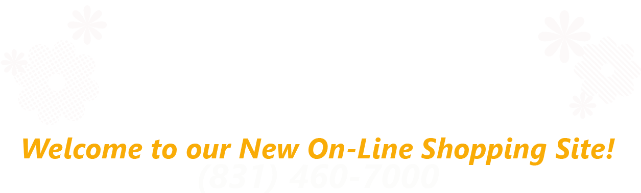 Ferrari Florist - Jkt48 (1450x382), Png Download