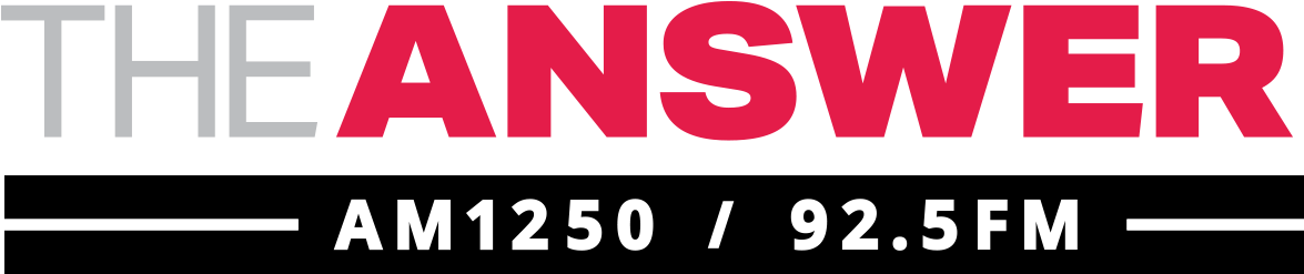 Salem Interactive Media - Parallel (1200x628), Png Download