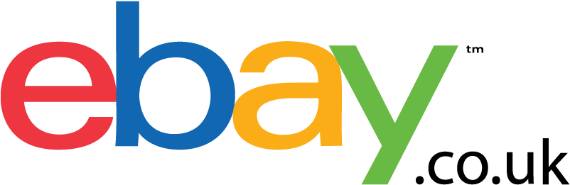 Ebay - Ca - Ebay - Co - Uk - Ebay Uk Logo Png (1080x544), Png Download