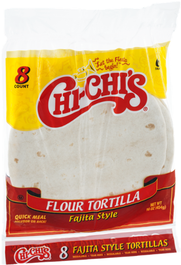 Corn Tortilla (600x600), Png Download