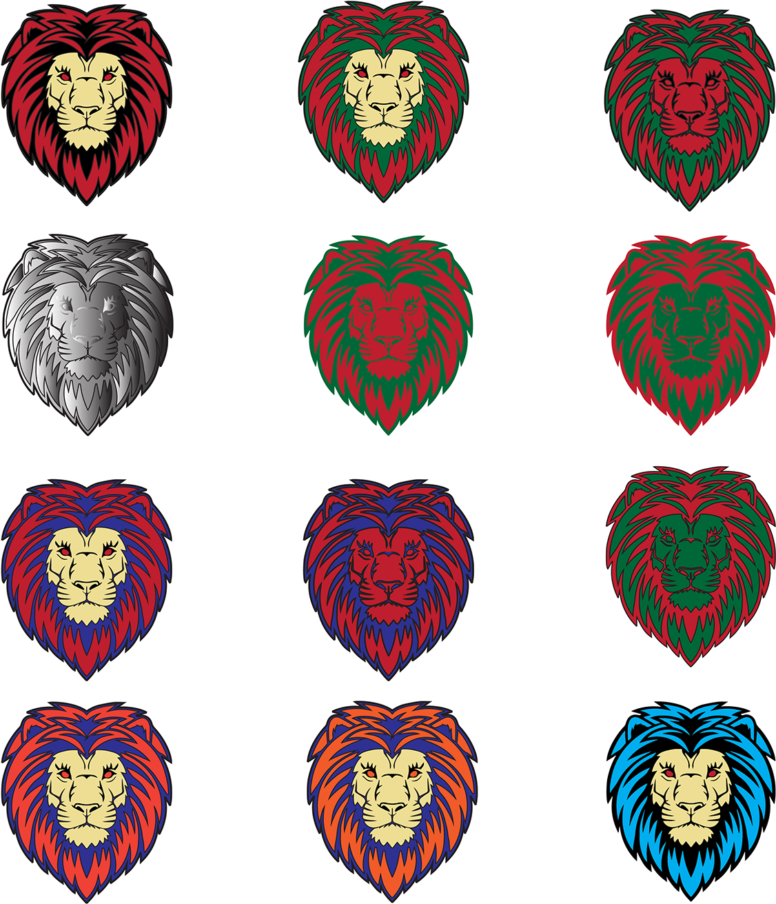 Clip Art (1400x1400), Png Download