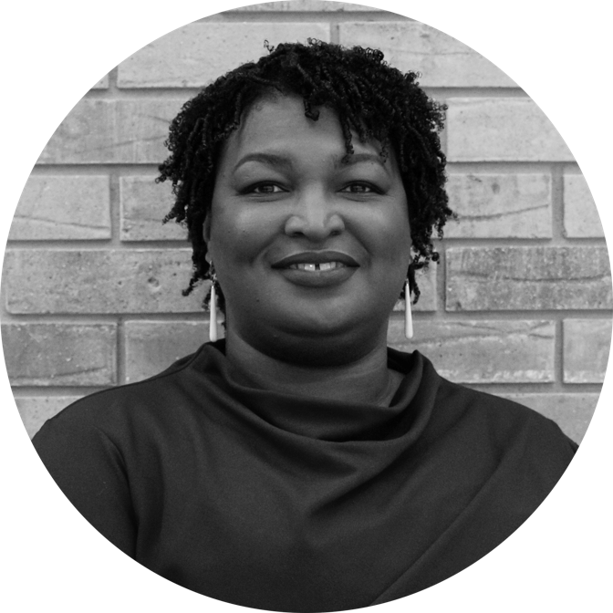 Woman (672x672), Png Download