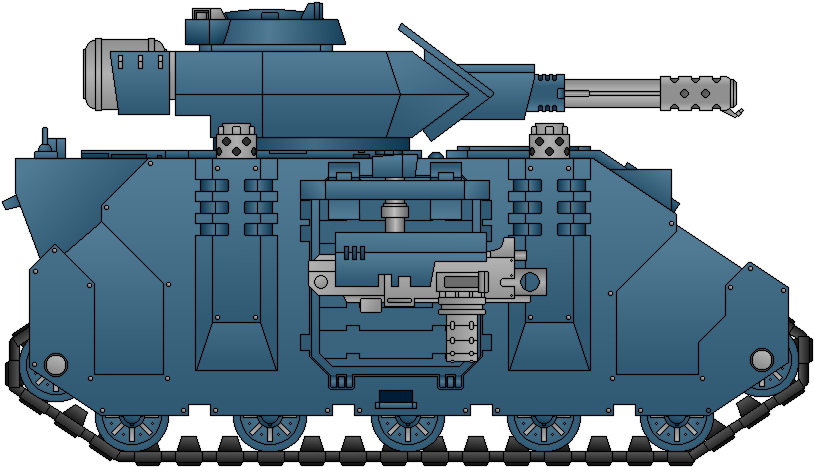 42904327 - Blue Robe Sisters Of Battle (957x582), Png Download