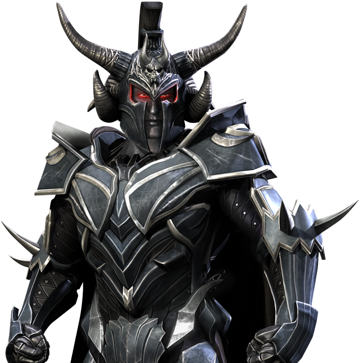 Chaos A Greek God (732x735), Png Download