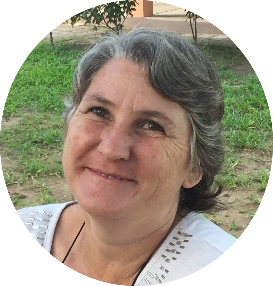 Andrea - Senior Citizen (956x1002), Png Download
