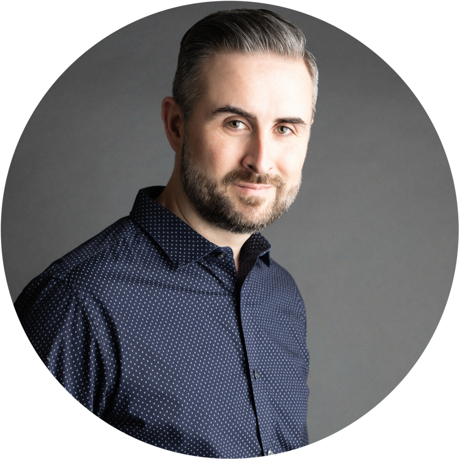 Lee-cummings - Gentleman (1000x1000), Png Download