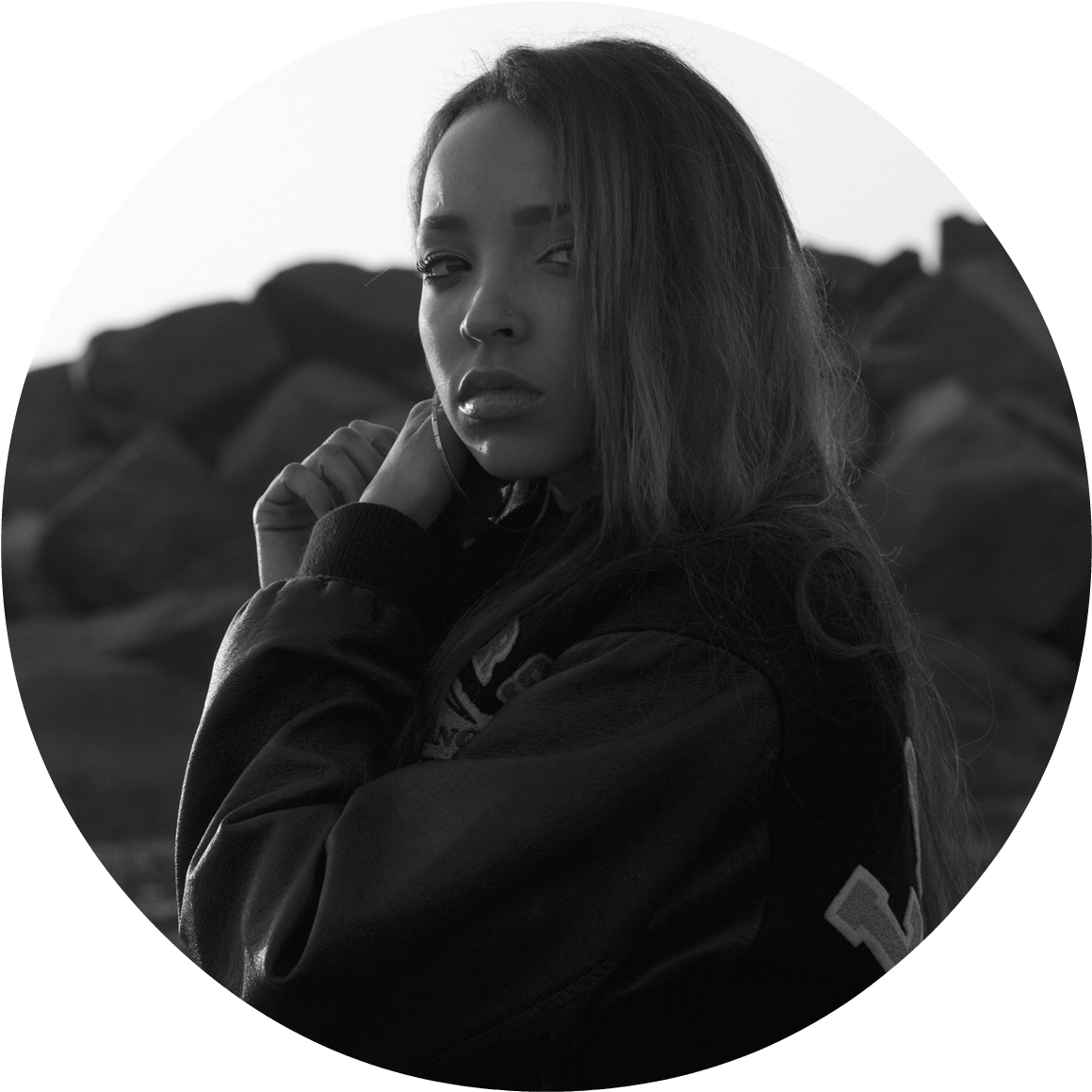 "pretend" (1173x1170), Png Download