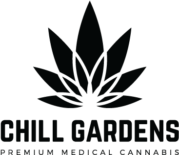 Bold, Modern, It Company Logo Design For A Company - Emblem (1200x1000), Png Download