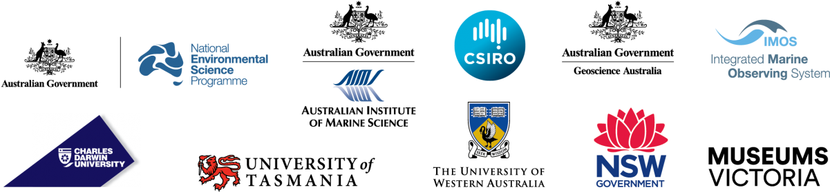 Leave This Field Blank - Australian Government (1200x290), Png Download