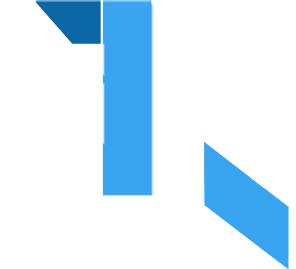 Graphic Design (2473x946), Png Download