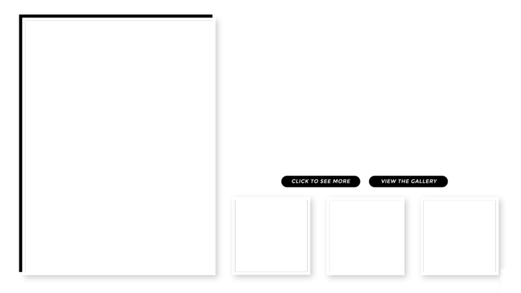 Black-and-white (750x422), Png Download