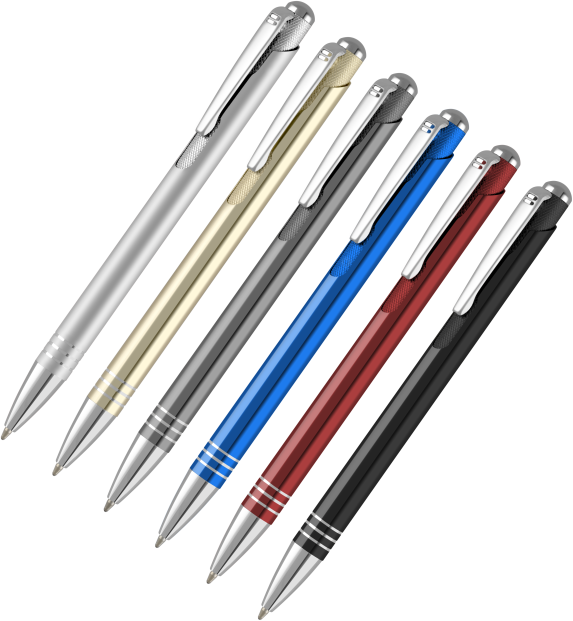 Metal (573x621), Png Download