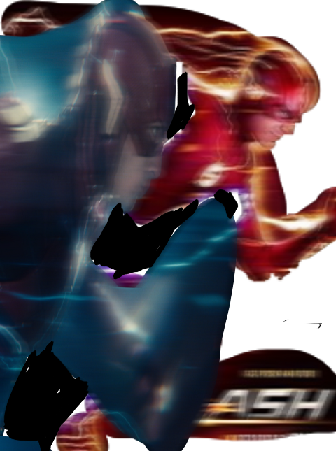 Poster (480x645), Png Download