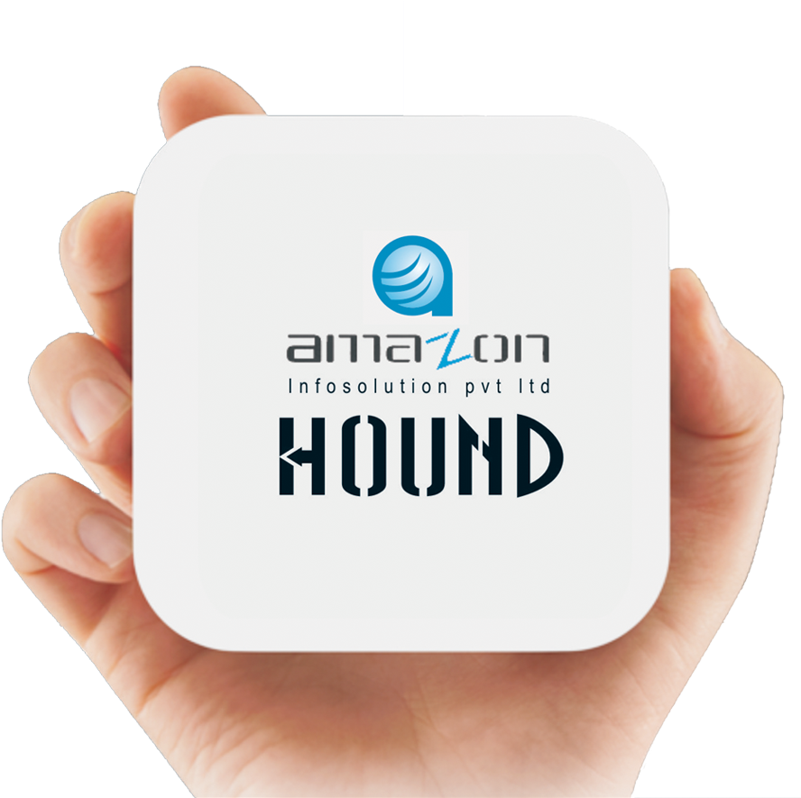 Image01 - Amazon Infosolution Pvt Ltd (939x901), Png Download