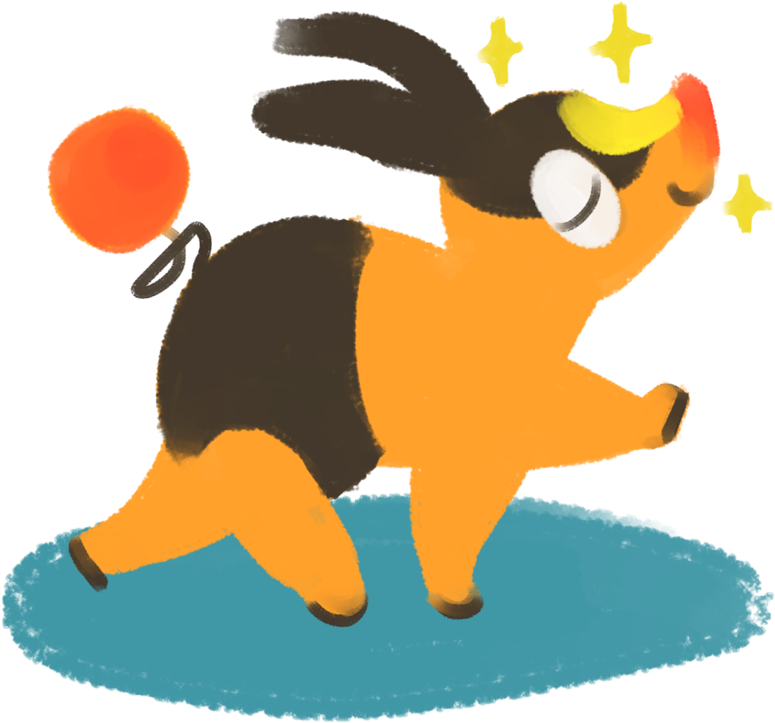 684fce5d4184f111 - Cartoon (1334x1228), Png Download