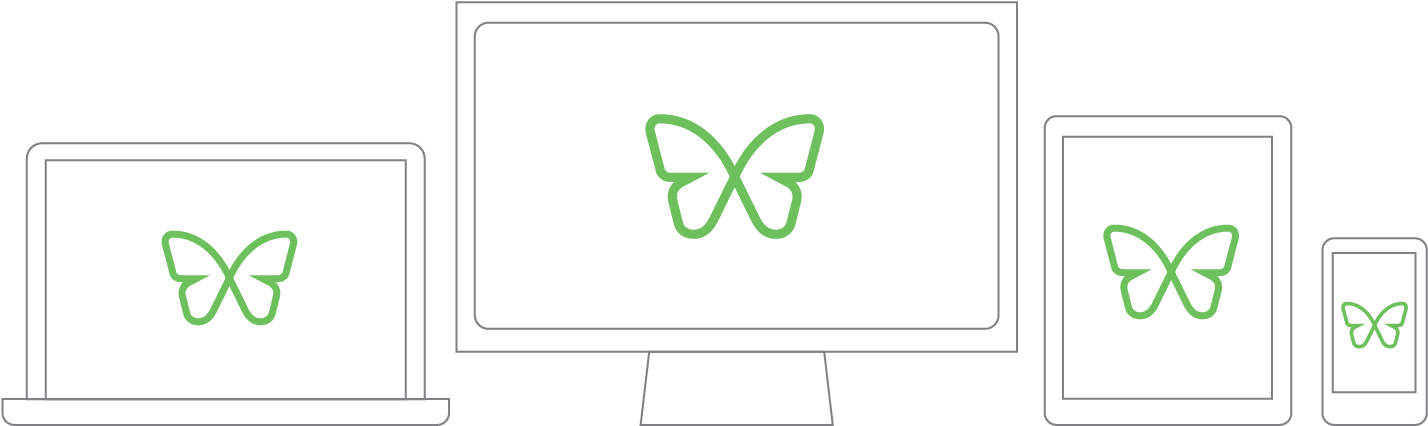 Cover All Of Your Devices With Freedom (1450x450), Png Download