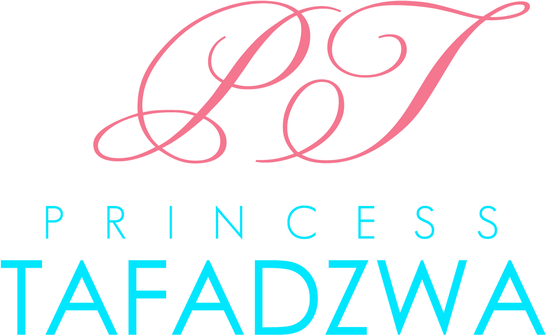 Princesstafadzwa - Ideal Protein (1404x705), Png Download