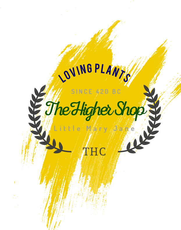 Weed Clothing - Icon Original (800x800), Png Download