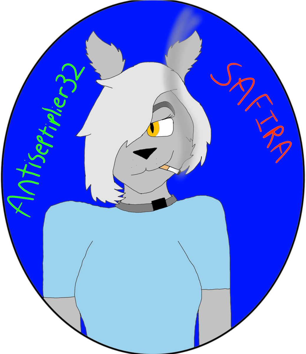 Foxy Fnaf Followed - Cloud Computing (1200x1200), Png Download