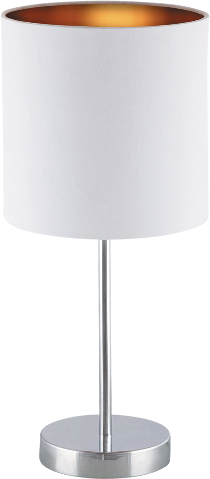 2528-1 - Lampshade (543x1024), Png Download