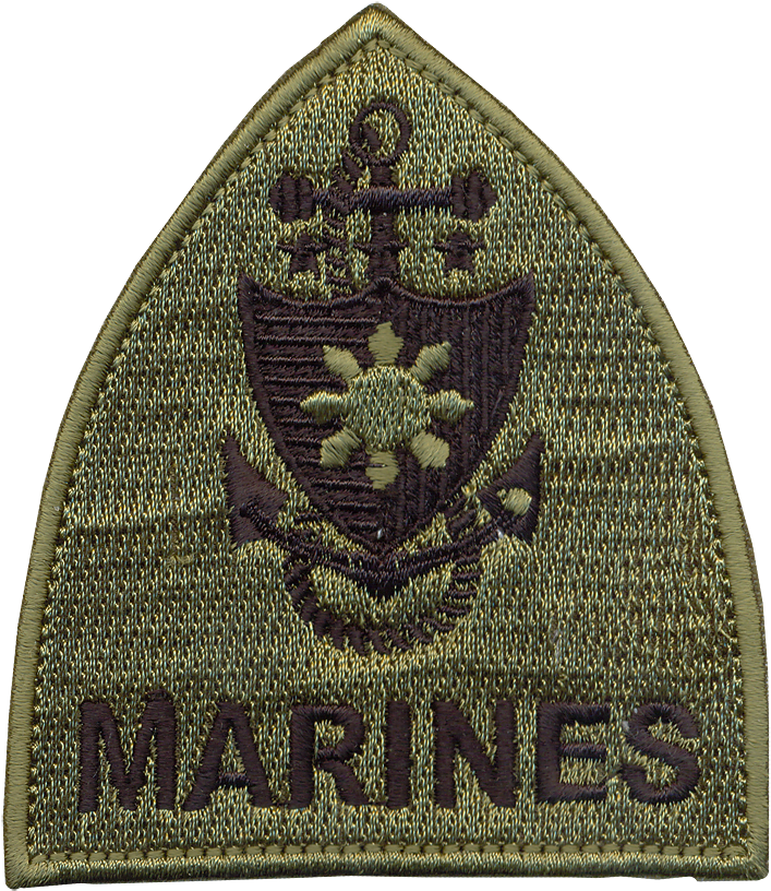 2010 Breast Patch - Emblem (724x833), Png Download