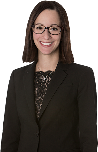 Monica P - Schulteis (592x520), Png Download