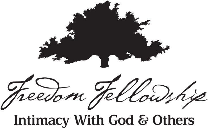 Freedom Logo Black - Chinese Symbol (1000x534), Png Download