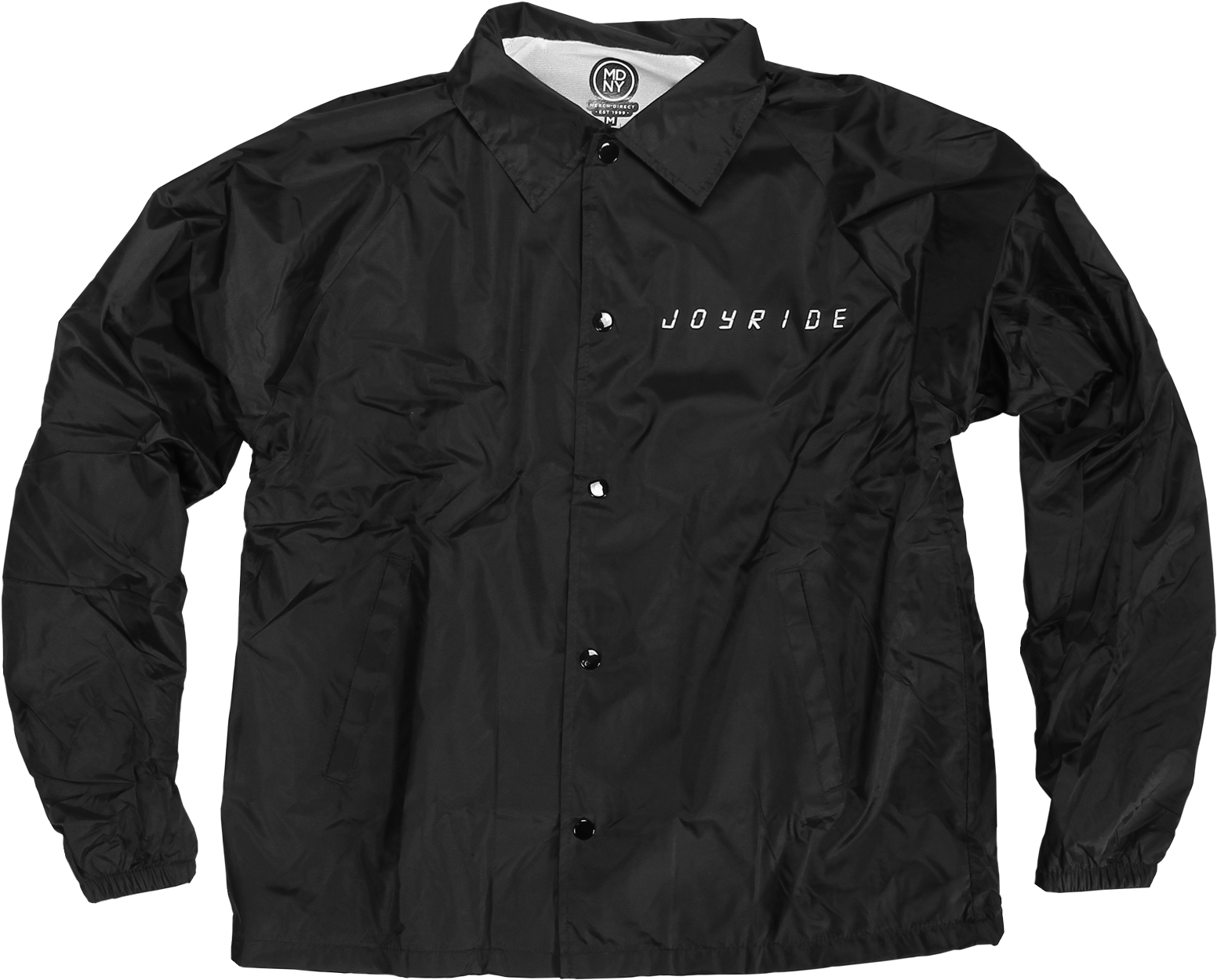 Joyride Pose Jacket $60 - Sweatshirt (1600x1600), Png Download