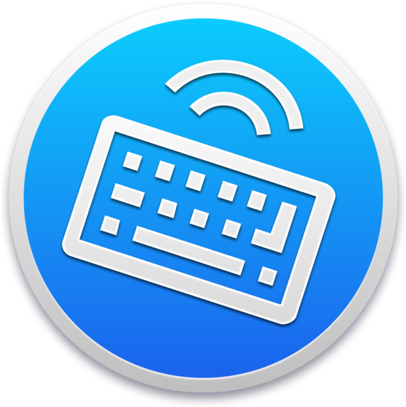 1keyboard 4 - Keyboard (630x630), Png Download