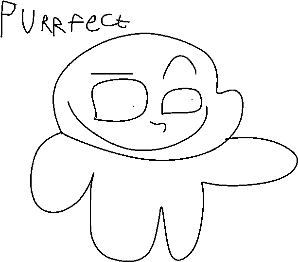 0 - Cartoon (860x600), Png Download