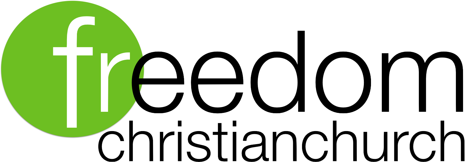 Freedomcc - Holiday Autos (1920x1080), Png Download