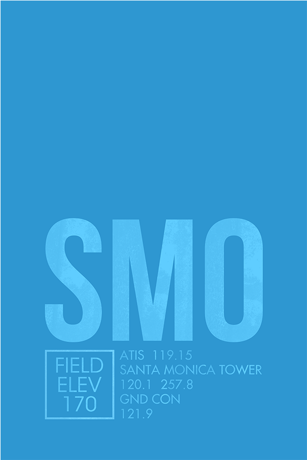 Smo Atc - Graphic Design (900x900), Png Download