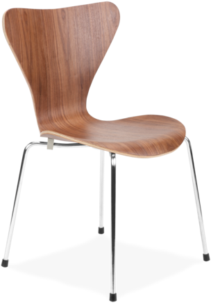 Chair (900x450), Png Download