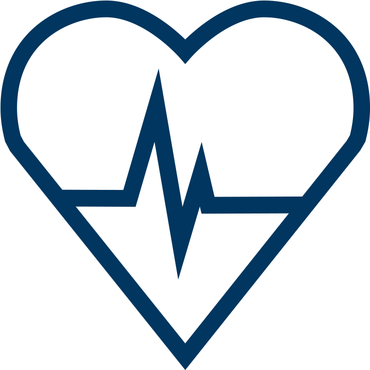Heart (1000x800), Png Download