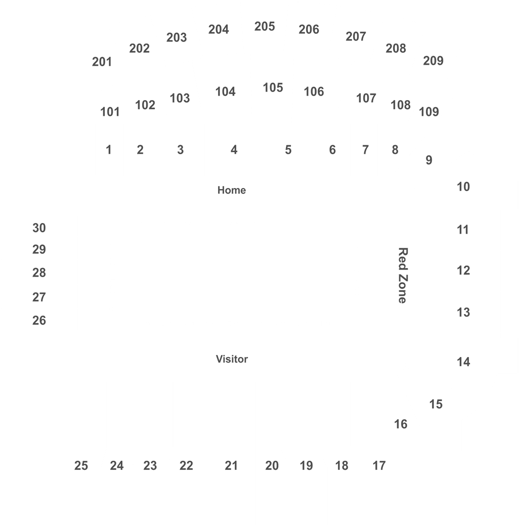 Arizona Wildcats Vs - Document (1050x1070), Png Download
