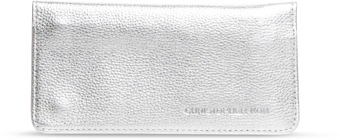 Wallet (2390x2390), Png Download