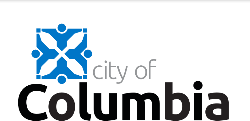 Logo - Graphic Design (795x528), Png Download