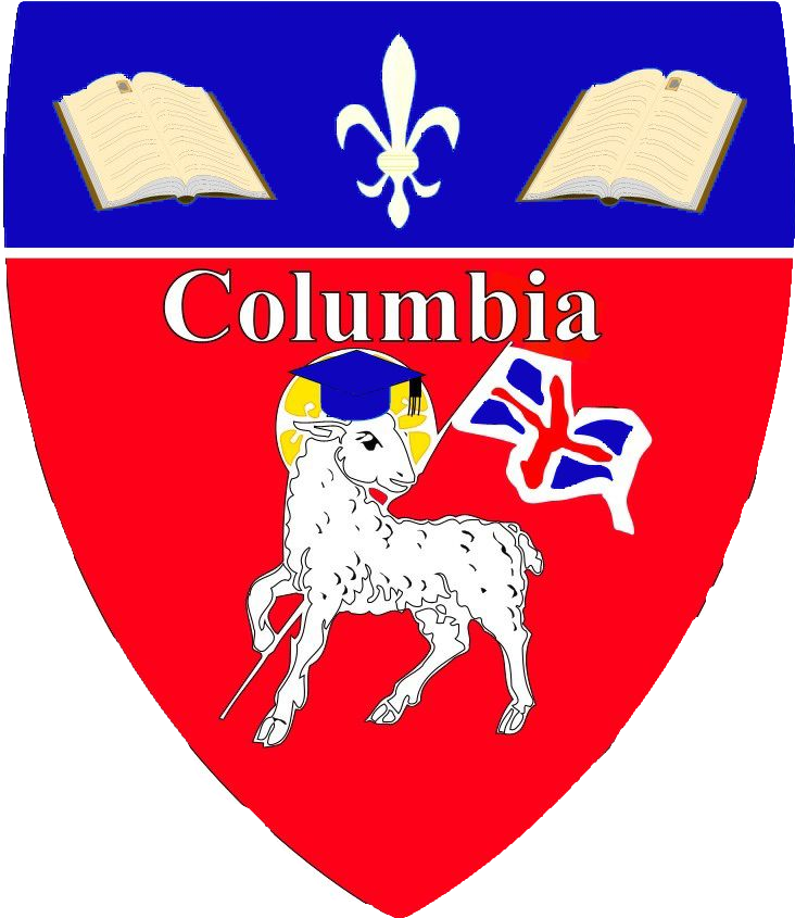 Emblem (767x850), Png Download
