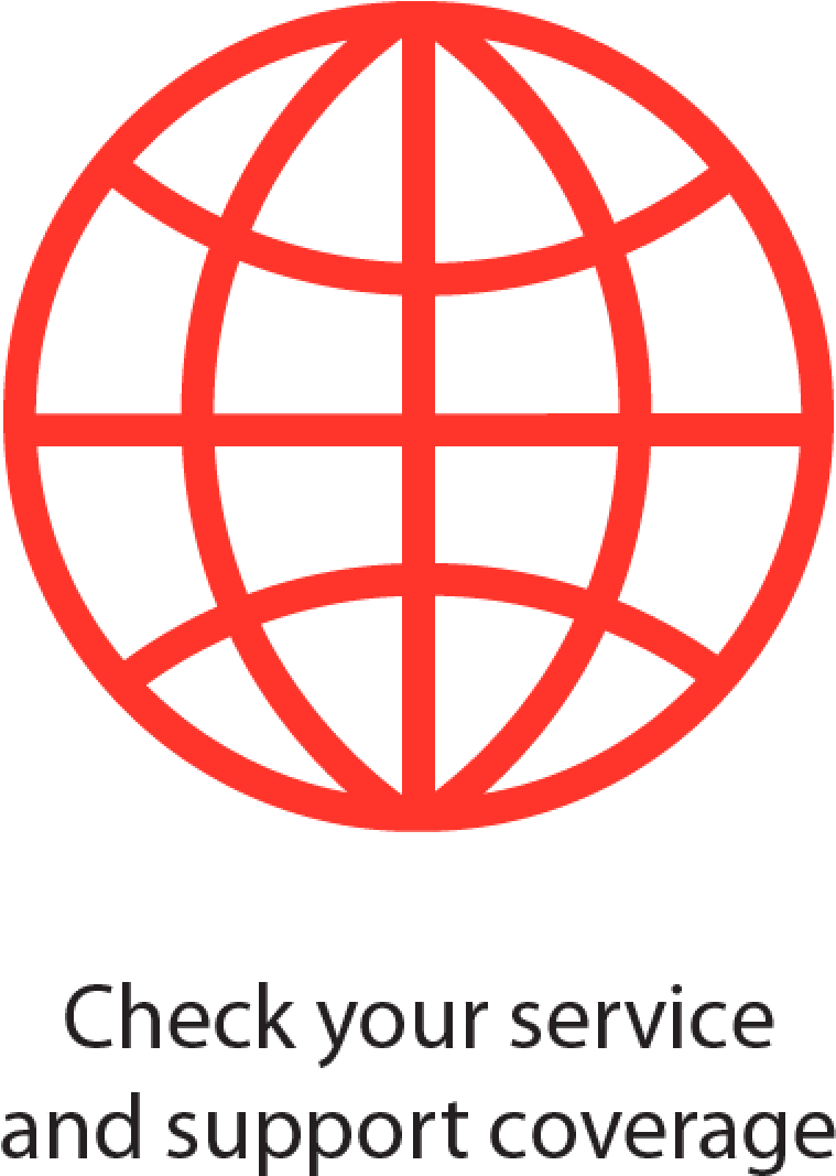 Iphone, Ipad, Ipod, Apple Tv, Apple Watch,beats, - World Icon Transparent Background (1251x1251), Png Download