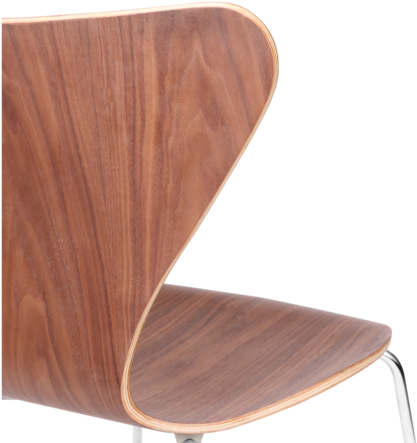 Silla Series - Office Chair (900x450), Png Download