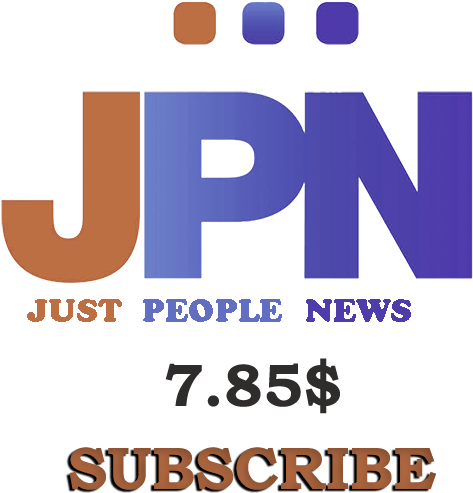 Monthly Digital Magazine - Graphics (576x576), Png Download