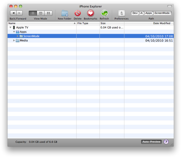 It Seems Now Its Just A Matter Of Time Until We See (600x524), Png Download