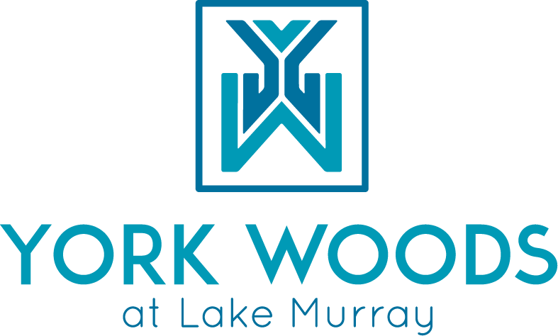 Columbia Property Logo - Seattle Colleges District Logo (787x474), Png Download