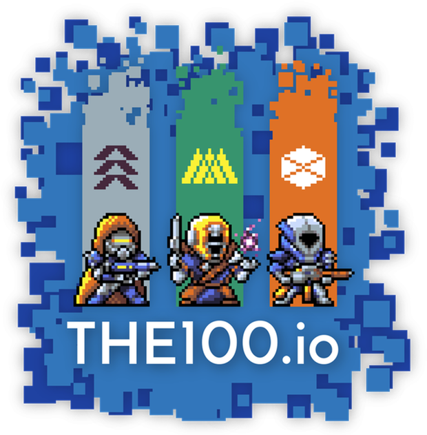 Destiny 2 Clan Search - Graphic Design (1200x630), Png Download